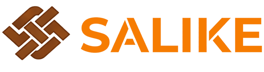 Building a Business That Cares