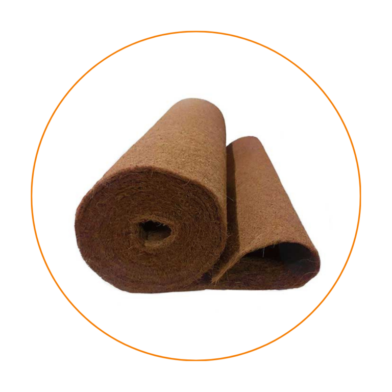 Coir Sheets